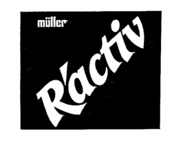 R'activ