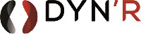 DYN'R
