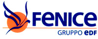 FENICE GRUPPO EDF