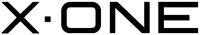 X·ONE
