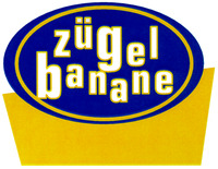 zügel banane