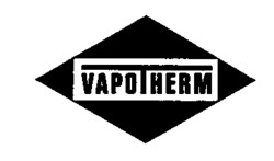 VAPOTHERM