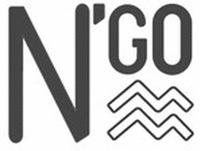 N'GO