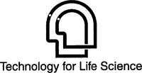Technology for Life Science