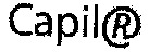 CapilR