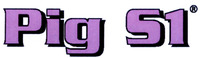 Pig S1