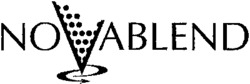 NOVABLEND