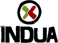 INDUA