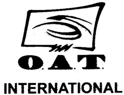 O.A.T. INTERNATIONAL