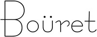Boüret