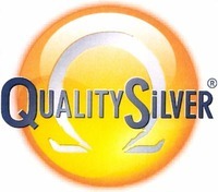 QUALITY SILVER