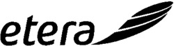 etera