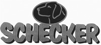 SCHECKER