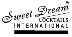 Sweet Dream