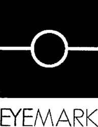 EYEMARK