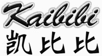 Kaibibi