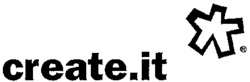 create.it