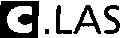 C.LAS