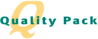 Q Quality Pack