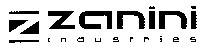 zanini industries