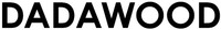 DADAWOOD
