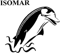 ISOMAR