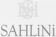 SAHLiNi