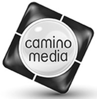 camino media