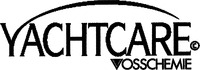 YACHTCARE VOSSCHEMIE