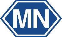 MN