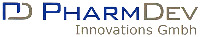PHARMDEV Innovations Gmbh