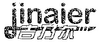 jinaier
