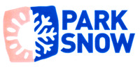 PARK SNOW