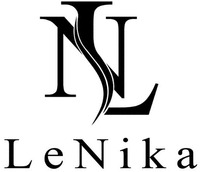 LN LeNika