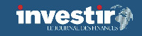 investir LE JOURNAL DES FINANCES