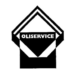 OLISERVICE