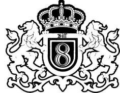 Bill 8