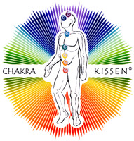 CHAKRA KISSEN
