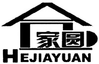 HEJIAYUAN