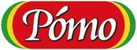 Pómo