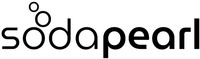 sodapearl