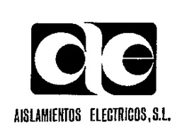 ae