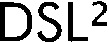 DSL2
