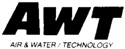 AWT AIR & WATER TECHNOLOGY