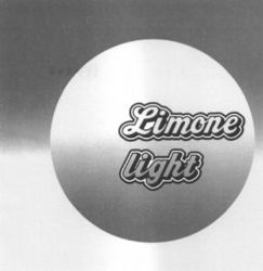Limone light