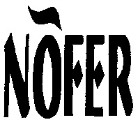 NOFER
