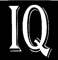 IQ
