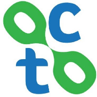 octo