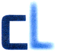 CL