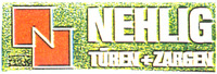 NEHLIG